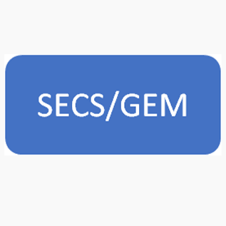 SECS/GEM軟體