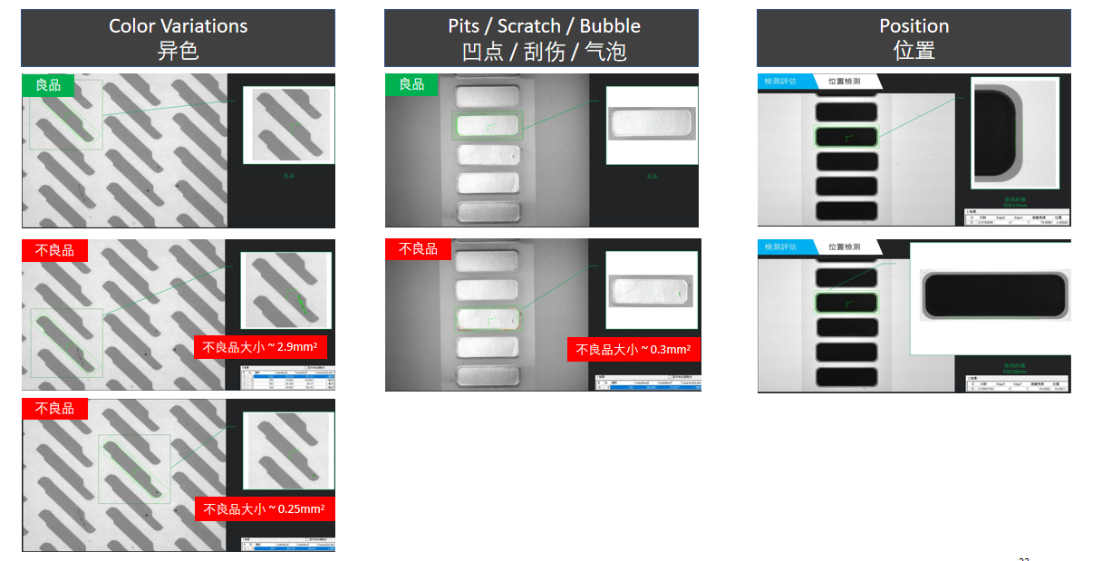 檢測項目– 瑕疵 (軟板).png