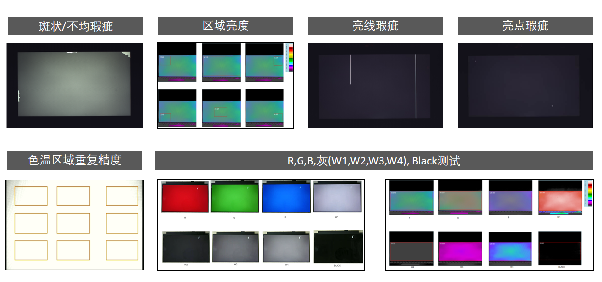 瑕疵 LCD.jpg